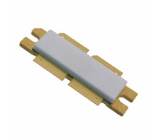 MRF6P18190HR6 Image.
