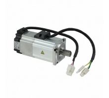MSMD041S1T Image.