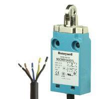 NGCMA10AX01L Image.