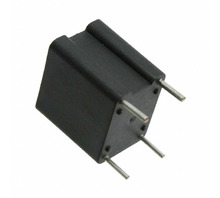 PE-67050NL Image.