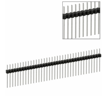 PEC30SAGN Image.