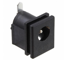 PJ-015AH-SMT-TR Image.