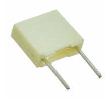 R82EC2220AA50J Image.