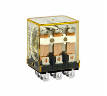 RH3B-ULCDC24V Image.