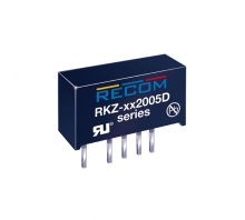 RKZ-122005D Image.