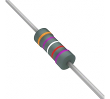 RNF14BTD37K9 Image.