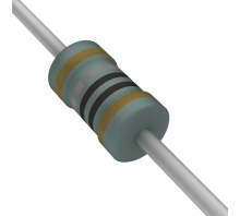RNF18FTC180R Image.