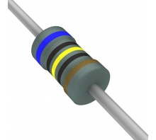 RNF14FTD604R Image.