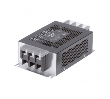 RSEN-2080 Image.
