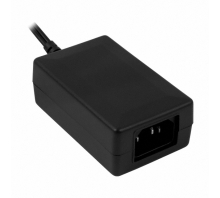 ETSA120330U-P5P-SZ Image.