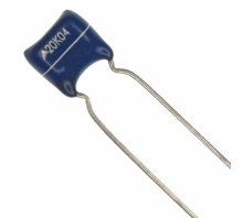 SR1K20M474X Image.