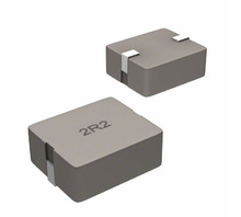 SRP7030-1R5FM Image.