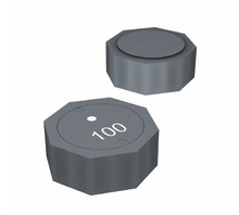 SRU1038-270Y Image.