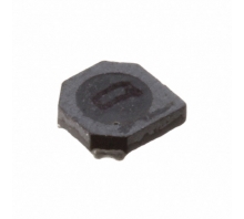 SRU3011-3R3Y Image.