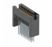 TFM-110-31-L-D-P Image.