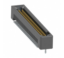TFM-125-02-S-D-WT-TR Image.