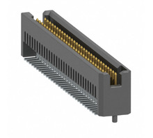 TFM-130-12-F-D-A-K-TR Image.