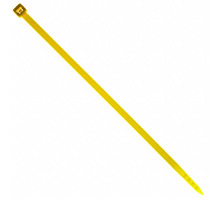 WIT-30R-YLC Image.