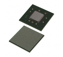 XC7Z030-2FB484I Image.