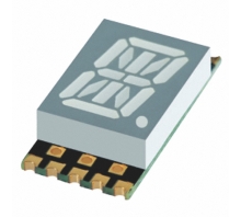 XZFAMOK10A Image.