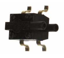 26PC05SMT Image.