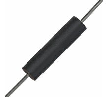 28L0138-70R-10 Image.