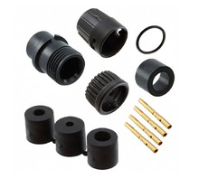 3380-4PG-3DC Image.