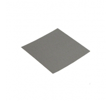 3M AB5020 1.5