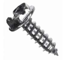 4X3/8 HHSMS Image.