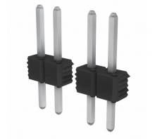 54101-T10-00 Image.