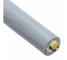 65003 SL002 Image.
