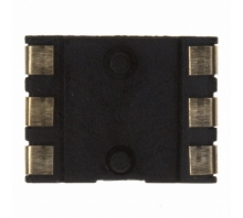 70AAJ-3-F1 Image.