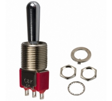 7105TCWZBE Image.