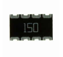 744C083150JP Image.