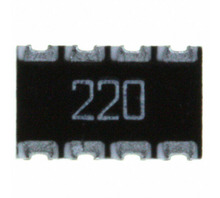 744C083220JP Image.