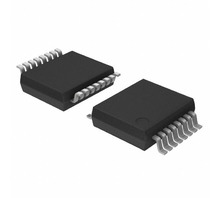 74LVC257ADB,112 Image.