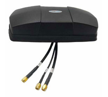 ARM32011MM Image.