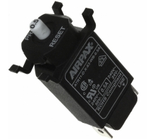 ATR11-D-X-63-WB-0.5A Image.