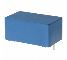 B32526T6825K000 Image.