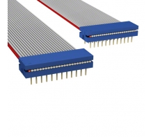 C8PPG-2418G Image.