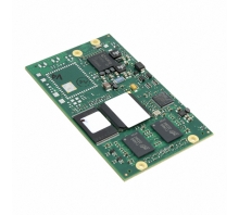 CC-MX-LD79-ZK-B Image.