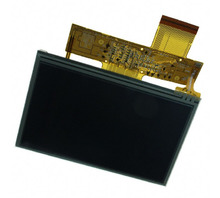COG-T430T6566-03 Image.