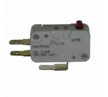 D44C-R1AA Image.