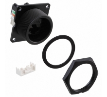 DCP-RJ6T-RD Image.