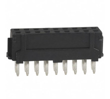 DF11-18DS-2DSA Image.