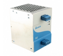 DRP024V240W1BA Image.