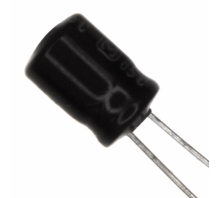 ECE-A1CKA470 Image.