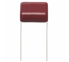 ECW-F4105JL Image.