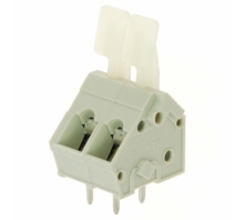 ED3001/2-FD Image.