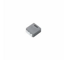 ETQ-P4M330YFN Image.